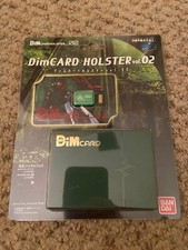 BRACCIALE VITALE Fondina Dim