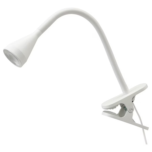 Ikea nävlingen faretto - faretto, led