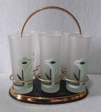 Set Servizio di Bicchieri