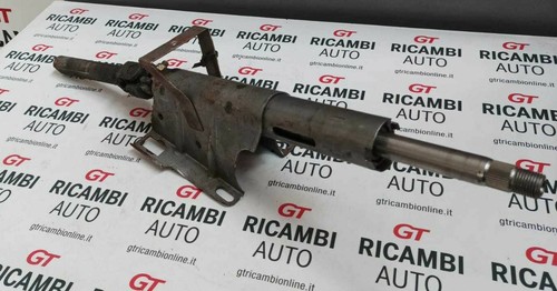 Fiat panda 141 - fiat,