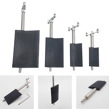 Timone sterzo nylon timone