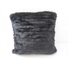 FEDERA CUSCINO ARREDO