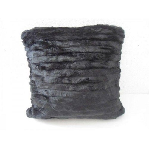 Federa cuscino arredo - cuscino,