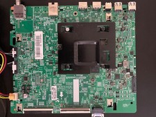 tv boards parts components for