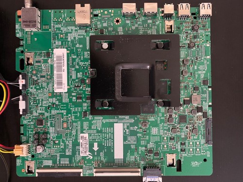 Boards parts components for - parts,