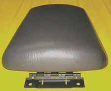 MB918348 93 POGGIA-BRACCIO BRACCIOLO CENTRALE @ MITSUBISHI ECLIPSE II GS 2.0