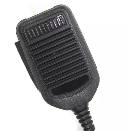 Altoparlante manuale - hm-36,