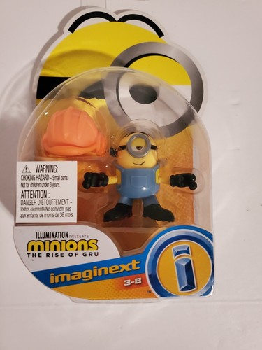 Fisher price imaginext - price,