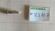 VIS GALET MOULINET MITCHELL