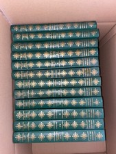 Capolavori nei secoli dei