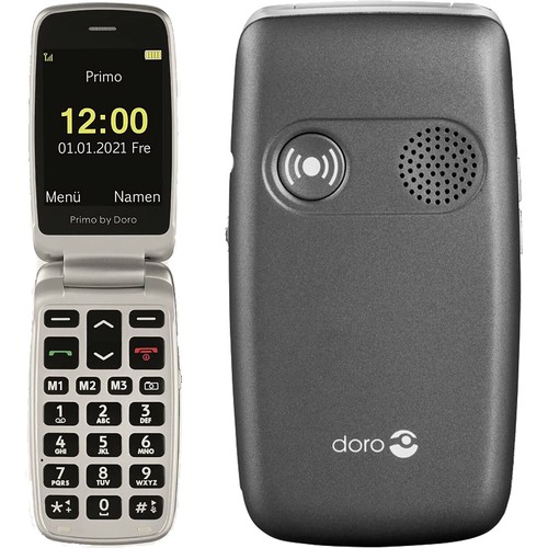 Bnib doro primo 408 - bnib,
