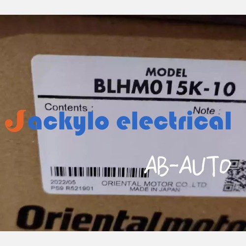 Blhm015k nuovo 10 - blhm015k-10,