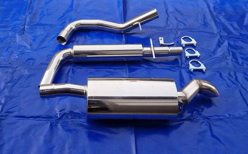 Acciaio inox sistema - acciaio, di