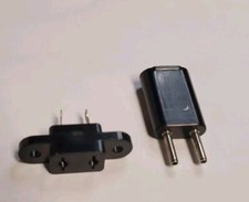 Drake Vox Relè 2 Pin