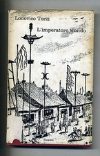 Lodovico terzi imperatore - lodovico,