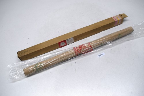 Honda 600 1985 1986 - 600, lm/rm