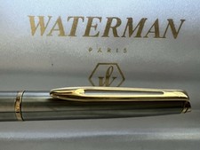 🔴 WATERMAN penna sfera