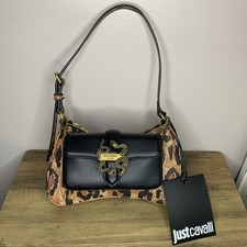 Borsa a mano Just Cavalli