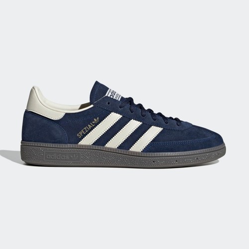 Adidas pallamano speciale