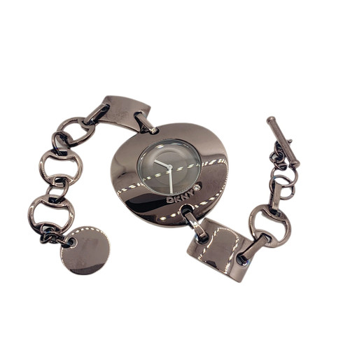 Dkny orologio donna bracciale - dkny,