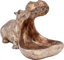 Statua decorativa KARE DESIGN