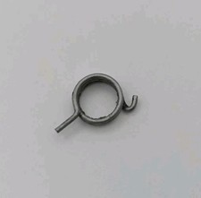 Ressort de rappel Campagnolo