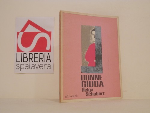 Donne giuda dieci casi di - dieci,