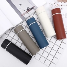 Mini Thermos 150ML Tazza da