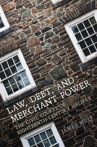 Law debt merchant - merchant, power