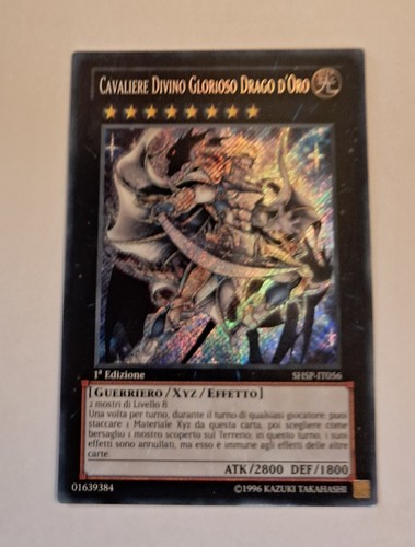 Yugioh cavaliere divino - yugioh,