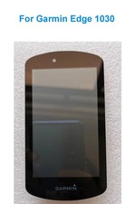 Per Garmin Edge 1030 GPS