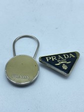 Prada Milano Vintage –