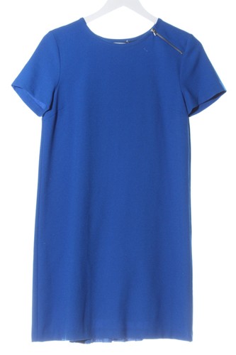 Zara basic abito linea donna - zara,