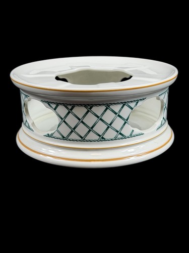 Villeroy boch cestello - villeroy,
