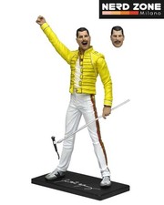 IN STOCK  - NECA - Freddie