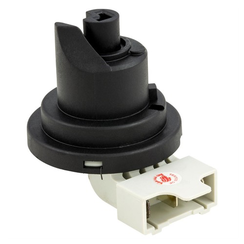 Mf7655 commutatore chiave - a,