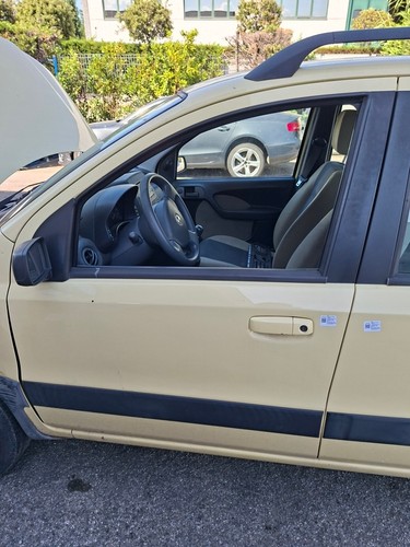51767631 porta ant - porta, fiat