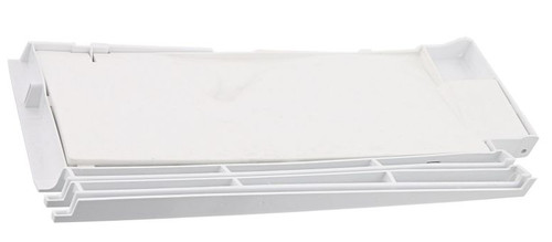 Electrolux frontale zoccolo - electrolux,