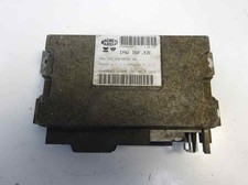 46480662 centralina motore