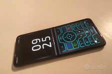 Motorola Razr 40 - 256GB/8GB - Sbloccato) (Dual SIM) Come nuovo