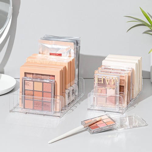 Porta blush trucco - trucco, palette
