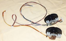 YAMAHA DX7S/DX7II-D/DX7IIFD