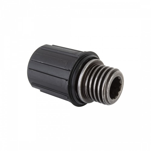 Corpo cassetta mtb wheel - corpo,