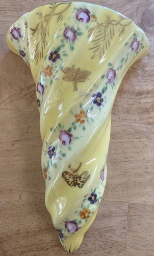 Vaso tascabile parete - tascabile, da