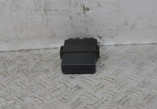 64052 Centralina Avviamento