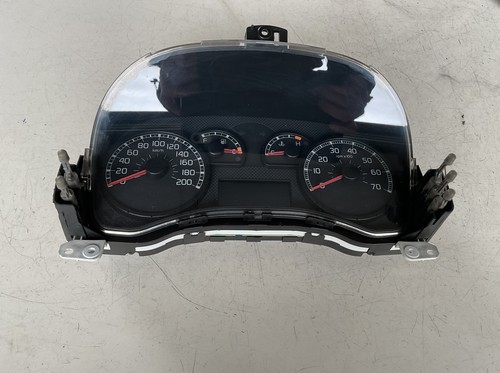 51759897 quadro strumenti - 51759897,