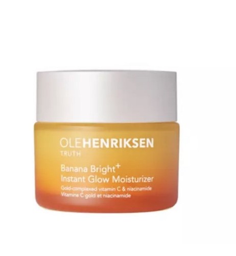 Ole henriksen banana bright - ole, bright+
