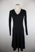 GUESS VESTITO ABITO DONNA TG