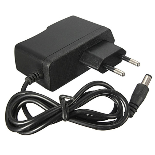 Alimentatore stabilizzato - alimentatore,