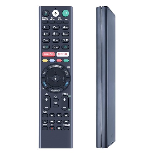 Gouyesho sony bravia - gouyesho,